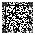 Canine Touch  Tell QR Card