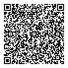 Global Pet Foods QR Card