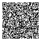 Am Confectionery QR Card