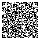 Upkeep Shoppe QR Card