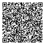 Ottawa South Denture Clinic QR Card