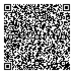 Naturaclean Services Inc QR Card