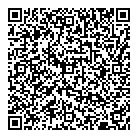 Toersa Security Inc QR Card