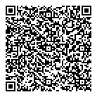 Perma Smile QR Card