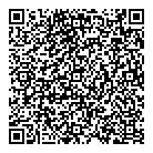 Laden Computers QR Card