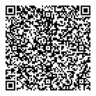 Fast Tract Staffing QR Card