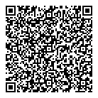 La Brioche Pastry QR Card