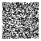 Carriere Medicine QR Card