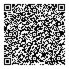 Wok QR Card