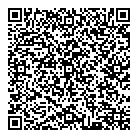 Project Resolve QR Card