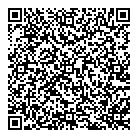 Trattoria Tevere QR Card