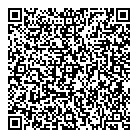 Flynn Canada Ltd QR Card