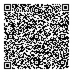 Classique Translation Ltd QR Card