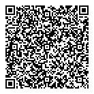 Canadian Hockey Assnv QR Card