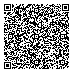 Tactix Government Relations QR Card