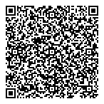 Laberge Jean F Attorney QR Card