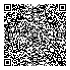 Mgd Consulting QR Card