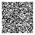 Specialized Threat Awareness QR Card