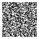 Sarah Mcclurg Music QR Card