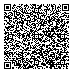 Private Eye Investigations QR Card