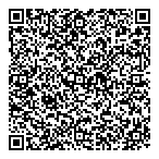 Gadient Structural Engrng Ltd QR Card