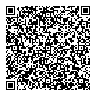 Maid4you QR Card