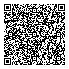 Notary Pro Canada QR Card