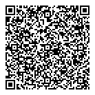 Seal-A-Drive QR Card