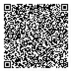 Algonquin Roofing  Reno QR Card