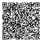 Flight Centre QR Card