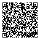 Metasafresh QR Card