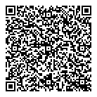 Liveby Pilates QR Card