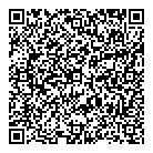 Ottawa Tax Returns QR Card