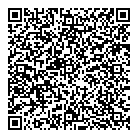 King Appliance Repair QR Card