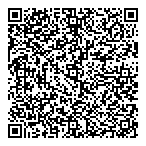 Rutherford Mckay Assoc-Clear QR Card