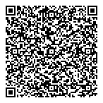 Yolkowski Monuments Ltd QR Card