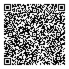 Aucoins Insulation QR Card