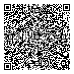 Greenhavens Landscaping-Design QR Card