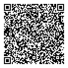 Glebe Pet Hospital QR Card