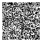 Baroque Custom Woodworking QR Card