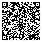 Junk That Funk QR Card