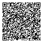 In-Tac QR Card