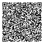 Beechwood Animal Hospital QR Card