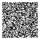 Osgoode Properties QR Card