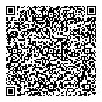 Prince Of Wales Animal Hosp QR Card