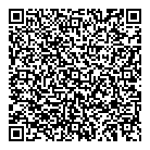 Children's Place QR Card