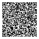 Oxford Learning Centre QR Card