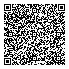 Ram Home Improvements Ltd QR Card