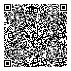 Gambit Fingerprinting QR Card