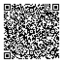 Midas QR Card